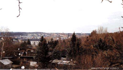 Plauen-Blick (City, Bahnhof, Pl-Haselbrunn)