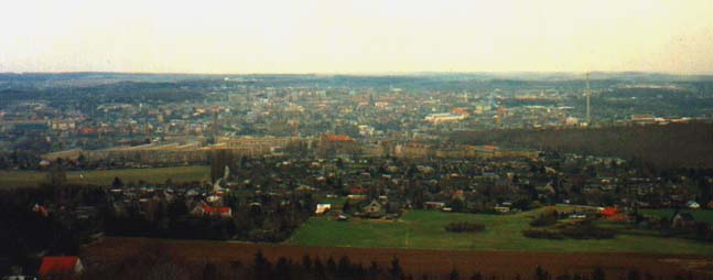 Plauen/Vogtl.