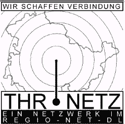 THR-Netz-Logo